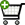Hinzufügen Hinzufügen